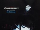 Jay Chattaway Stephen King's Silver Bullet O LP Album Vinyl Schallplatte 0065