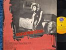 MADONNA PROMO LIKE A VIRGIN 12'' VINYL MAXI US 1984 SIRE LP