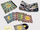 Cooking Vinyl - 1986 - 2016 - 30th Anniversary Edition - 7LP BOXSET - BRAND NEW