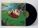 Little Feat - Sailin’ Shoes - 1972 US 1st Press Green WB VG++ Ultrasonic Clean