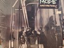 DEPECHE MODE People Are People SIRE LP VG+ promo Vinyl