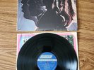 The Rolling Stones just opened 1st press 'Hot Rocks' album w/2 OUTTAKES 1972 USA