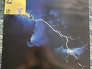 Dire Straits - Love Over Gold 12” Vinyl Record EX