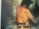 THE GHOST OF TOM JOAD LP BRUCE SPRINGSTEEN 1995 NEW & SEALED. FREE SHIPPING