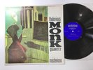 THELONIOUS MONK MISTERIOSO US LP [16134ER]