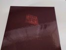 pearl jam live at benaroya hall vinyl