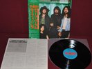 DEEP PURPLE - NEW, LIVE AND RARE - TRASH TRSH 2009 1980 - LP JAPAN NM OBI