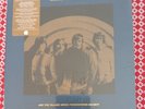 The Kinks Village Green 50th Anniversary box set 2018 3LP 5Cd etc. SEALED MINT