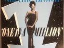Maxine Brown - One In A Million, LP, (Vinyl)