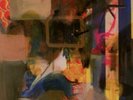 Mirror Repair by GASTR DEL SOL [VINYL]