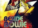 Beside Bowie: The Mick Ronson Story by Original Soundtrack [NEW] 12
