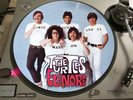 The Turtles - Elenore 12