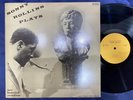 MINT  SONNY ROLLINS THAD JONES JAZZ HISTORICAL HR-106-EV MONO JAPAN LP