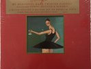 Kanye West – My Beautiful Dark Twisted Fantasy