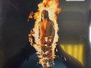 Metro Boomin Heroes & Villains LP Album Vinyl Record 2023 on	Boominati Worldwide