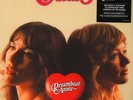 Heart - Dreamboat Annie (Vinyl LP - 1975 - EU - Reissue)
