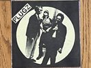 The Plugz Move 7
