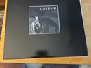Garth Brooks - No Fences LP NEAR MINT 1990 VINYL RECORD CLUB EDITION RARE OOP