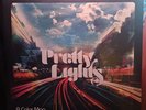 Pretty Lights - A Color Map of the Sun RARE VINYL RECORD
