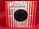 THE WHO My Generation 1965 UK 7