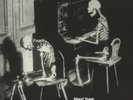 SPECIALS, The - Ghost Town (40th Anniversary Edition) (half speed remastered)