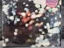 Pink Floyd – Obscured By Clouds | USA Pressung LP Vinyl Record Schallplatte Rock