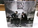 Hell: The Sequel [LP][Explicit], Bad Meets Evil, Very Good