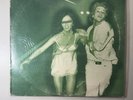 Robert Palmer - Sneakin Sally Through the Alley - Record Vinyl LP - Island 1974