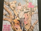 The Forum A Funny Thing Happened On Our Way To The Tree 1971 Psychedelic Psych