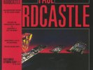 Paul Hardcastle (40th Anniversary Edition) (Record Store Day RSD 2025)
