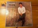 Clint Black ‎– Killin' Time 1989 RCA 9668-1-R Jacket/Vinyl NM