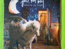 Fall Out Boy Infinity On High - 15th Anniv. Glitter Blue Vinyl Records LPs - NEW