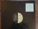 Rage Against The Machine S/T Original US Vinyl Promo Copy