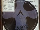 System Of A Down Steal This Album Ltd. Ed. 2 X Picture Disc Vinyl