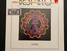 Bachman Turner Overdrive Best Of BTO (So Far) Shrink Wrap Randy Bachman