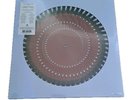 GEORGE HARRISON LP Wonderwall Music RECORD STORE DAY 2024 PICTURE DISC Zoetrope