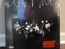 Zach Bryan 24 (Live) 3LP Limited Edition Vinyl LP /2500 IN HAND FREE SHIP NOW
