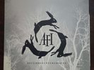 AFI December Underground Original 1st US Pressing Vinyl