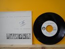 FURY IN THE SLAUGHTERHOUSE - Time to wonder / Pure Love 7