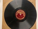 MEXICAN   MARTIN Y ELOISA   PEERLESS 1926    78 RPM   HEAR   X 3126