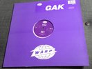 Gak - Gak 12