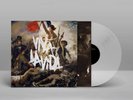 Coldplay Viva La Vida Or Death and All His Friends (Vinyl) (UK IMPORT)