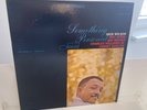 JACK WILSON - ROY AYERS - SOMETHIN PERSONAL -BLUE NOTE - LIBERTY - VAN GELDER NM