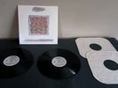 The Cure - Happily Ever After 2xLP - A&M Vinyl Record