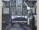 Nightmares On Wax – In A Space Outta Sound [New, UK, 2LP, 12 Inch, Vinyl]