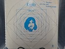 Kinks, Lola Versus Powerman and The Moneygoround Part 1 LP 1970 TH Press EX/VG+