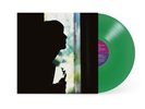 PAUL WELLER WILD WOOD [TRANSLUCENT GREEN VINYL] NEW LP
