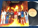 rare LYNYRD SKYNYRD 