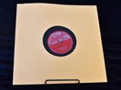 Very Rare 78 RPM The Chicken \ Love for you Baby  Rosco Gordon
