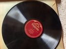 Jascha Heifetz Ave Maria 74563 Victrola